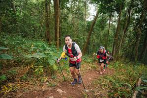 BIB: 
                            <button type="button" onclick="openModal(22480515)" class="btn btn-primary btn-sm float-right btn-popup" data-toggle="modal" data-target=".modal-high-quality">
                        <i class="fas fa-shopping-cart"></i> Add to Cart
                    </button>
                                            <button type="button" onclick="isThisMe(22480515, true)" class="btn btn-success btn-sm float-right btn-popup btn-isme hidden" data-toggle="tooltip" data-placement="bottom" title="นี่คือรูปของคุณใช่ไหม คลิกที่นี่เพื่อเอาเข้าอัลบั้ม">
                        <i class="fas fa-plus"></i> Add to album
                    </button>
                    <button type="button" onclick="isThisMe(22480515, false)" class="btn btn-warning btn-sm float-right btn-popup btn-isnotme hidden">
                        <i class="fas fa-ban"></i> Remove from album
                    </button>